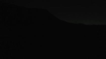 Porté Puymorens: La vignole (porte-puymorens.eu)