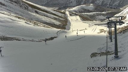Porters: Easy Street (skiporters.co.nz)