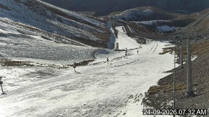 Porters: Easy Street (skiporters.co.nz)