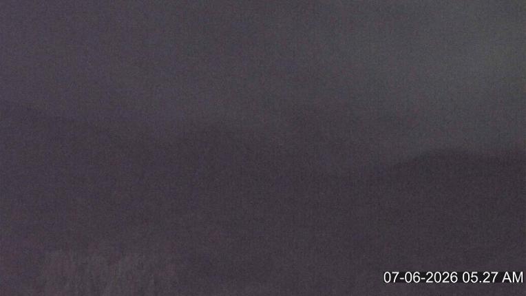 Webcam Porters: Porters Lodge