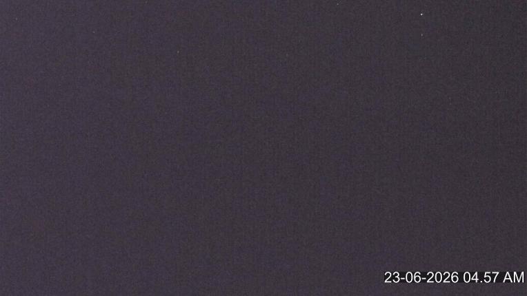Webcam Porters: Porters Lodge