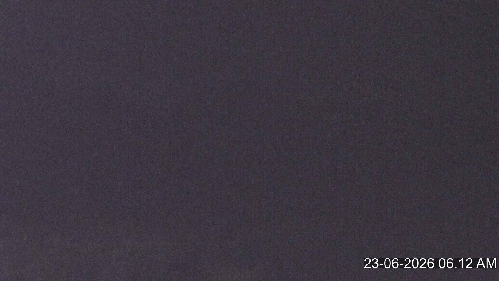 Webcam Porters: Porters Lodge