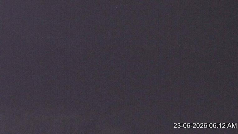 Webcam Porters: Porters Lodge