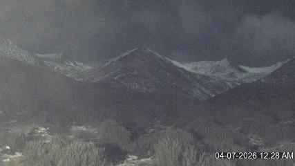 Porters webcam