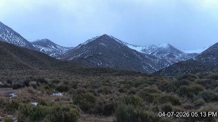Porters: Porters Lodge (skiporters.co.nz)