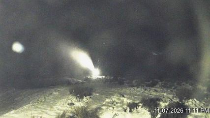Porters: Porters Lodge (skiporters.co.nz)