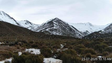 Porters: Porters Lodge (skiporters.co.nz)