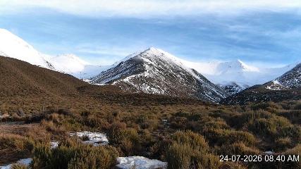 Porters: Porters Lodge (skiporters.co.nz)