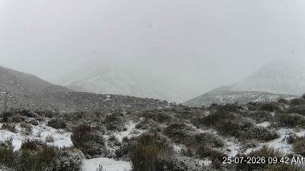 Porters: Porters Lodge (skiporters.co.nz)