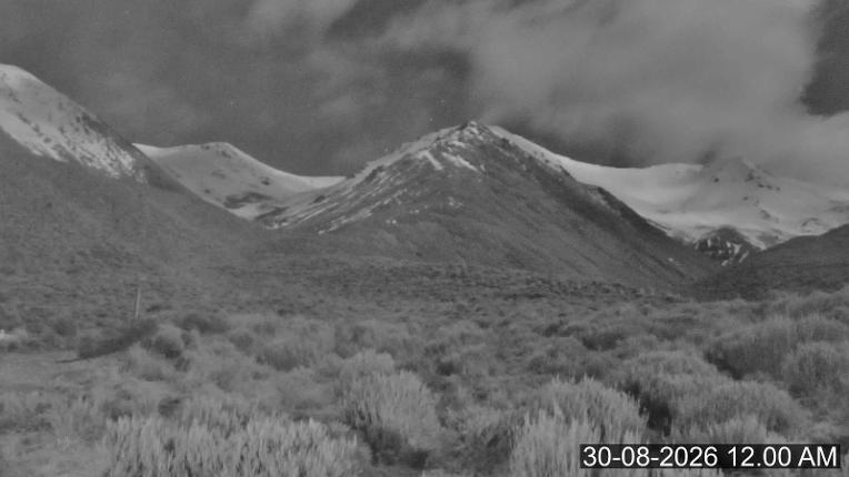 Webcam Porters: Porters Lodge