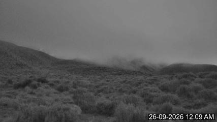Porters: Porters Lodge (skiporters.co.nz)