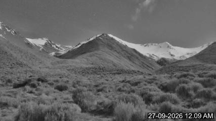 Porters: Porters Lodge (skiporters.co.nz)