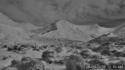 Porters: Porters Lodge (skiporters.co.nz)