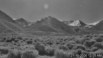 Porters: Porters Lodge (skiporters.co.nz)