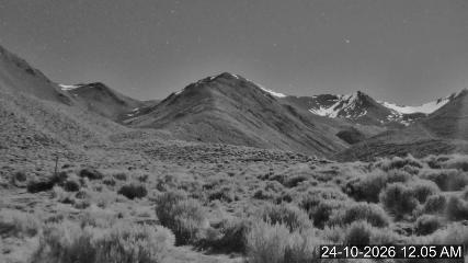 Porters: Porters Lodge (skiporters.co.nz)