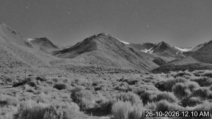 Porters: Porters Lodge (skiporters.co.nz)