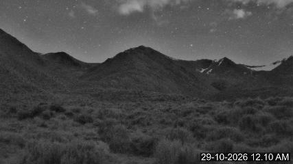 Porters: Porters Lodge (skiporters.co.nz)