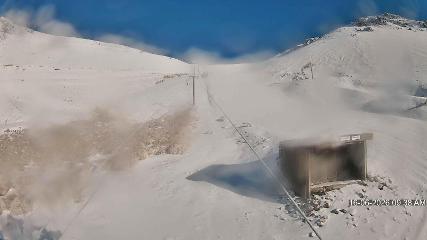 Porters: Sundance (skiporters.co.nz)