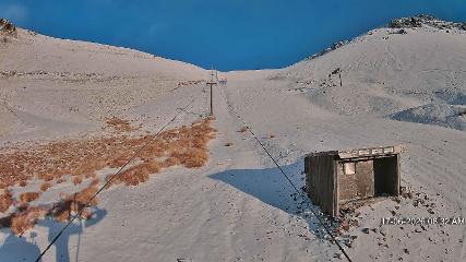Porters: Sundance (skiporters.co.nz)