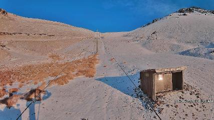 Porters: Sundance (skiporters.co.nz)