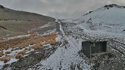 Porters: Sundance (skiporters.co.nz)