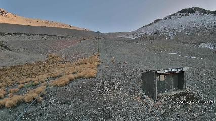 Porters: Sundance (skiporters.co.nz)
