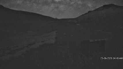 Porters webcam
