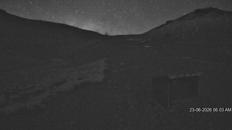 Webcam Porters: Sundance