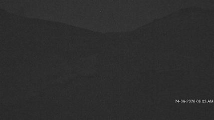 Porters: Sundance (skiporters.co.nz)
