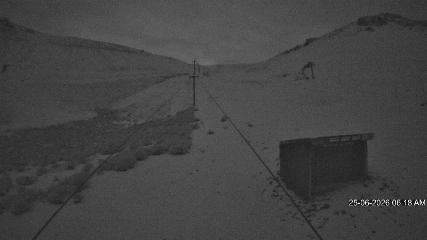 Porters: Sundance (skiporters.co.nz)