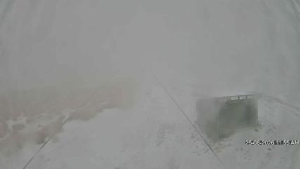 Porters: Sundance (skiporters.co.nz)