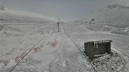 Porters: Sundance (skiporters.co.nz)