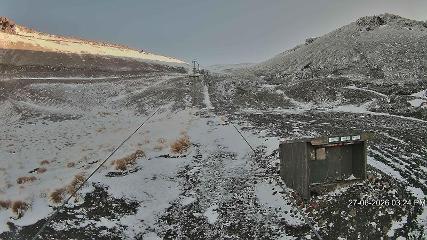 Porters: Sundance (skiporters.co.nz)