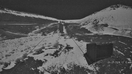 Porters: Sundance (skiporters.co.nz)