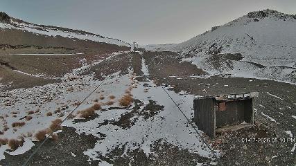 Porters: Sundance (skiporters.co.nz)