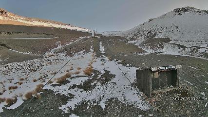 Porters: Sundance (skiporters.co.nz)