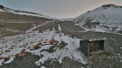 Porters: Sundance (skiporters.co.nz)