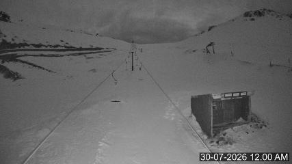 Porters: Sundance (skiporters.co.nz)