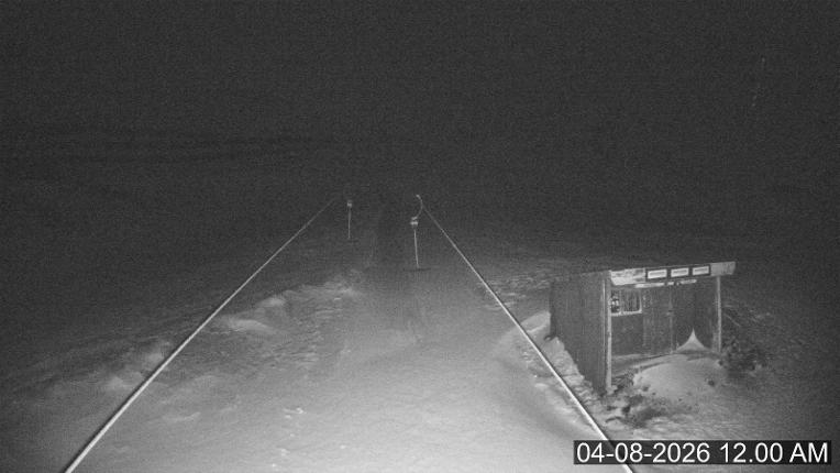 Webcam Porters: Sundance