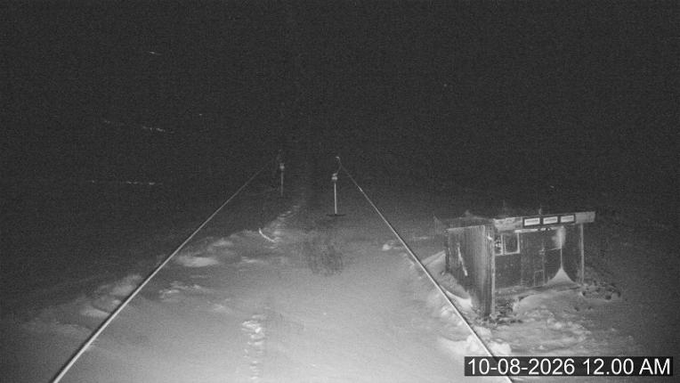 Webcam Porters: Sundance