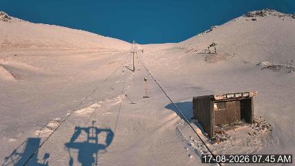 Porters: Sundance (skiporters.co.nz)