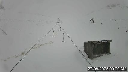 Porters: Sundance (skiporters.co.nz)