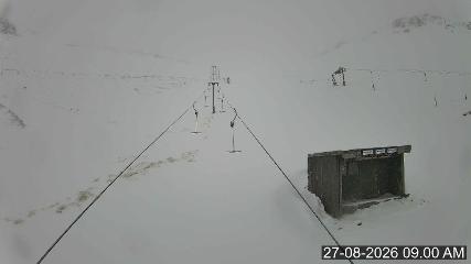 Porters: Sundance (skiporters.co.nz)