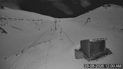 Porters: Sundance (skiporters.co.nz)