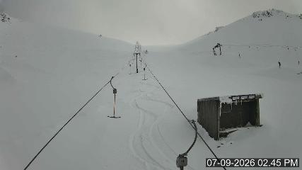 Porters: Sundance (skiporters.co.nz)