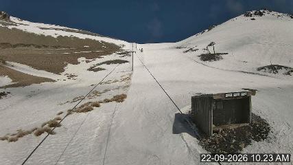 Porters: Sundance (skiporters.co.nz)