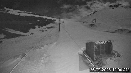 Porters: Sundance (skiporters.co.nz)