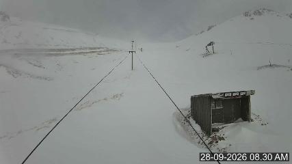 Porters: Sundance (skiporters.co.nz)
