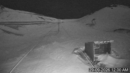 Porters: Sundance (skiporters.co.nz)