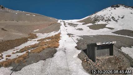 Porters: Sundance (skiporters.co.nz)